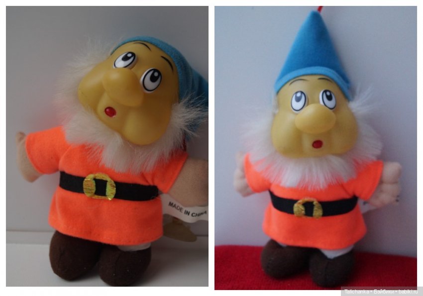 Вторая выписка июня. Восстанавливаем утраченные волосы, улучшаем зрение, поправляем разболтанные суставы, очищаем чеканку до