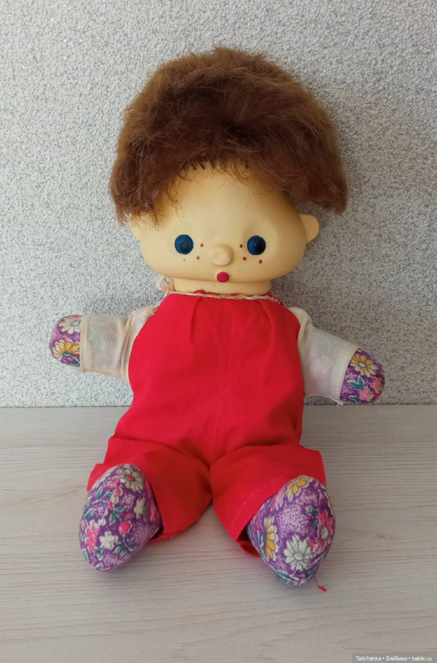 Вторая выписка июня. Восстанавливаем утраченные волосы, улучшаем зрение, поправляем разболтанные суставы, очищаем чеканку до