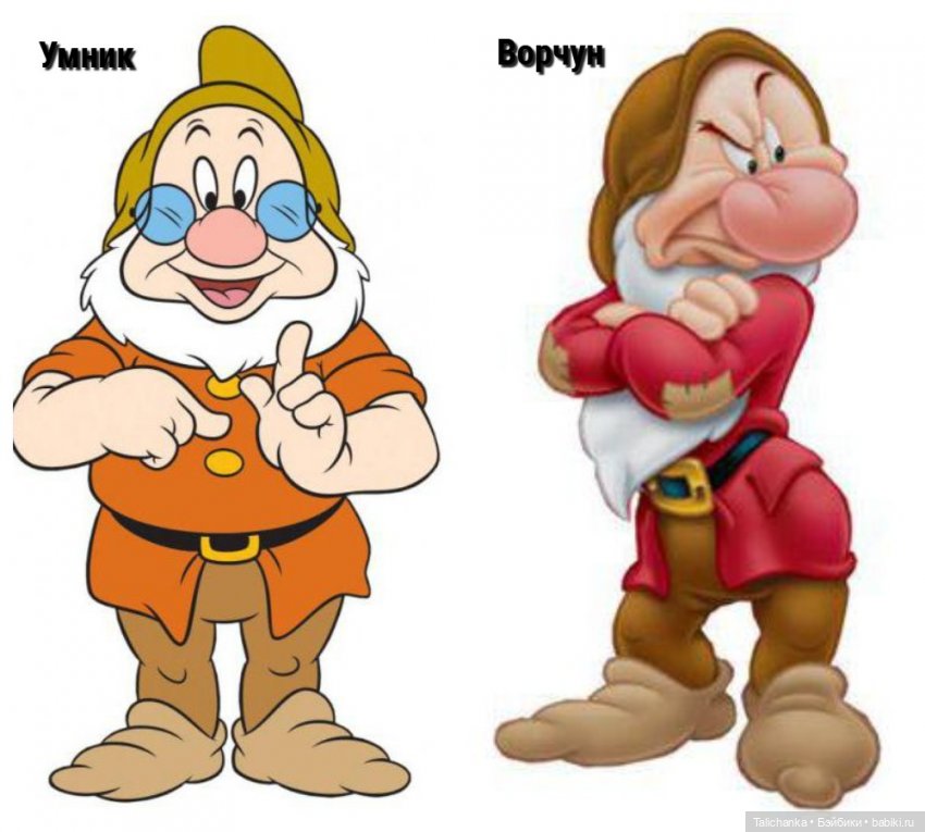 Вторая выписка июня. Восстанавливаем утраченные волосы, улучшаем зрение, поправляем разболтанные суставы, очищаем чеканку до