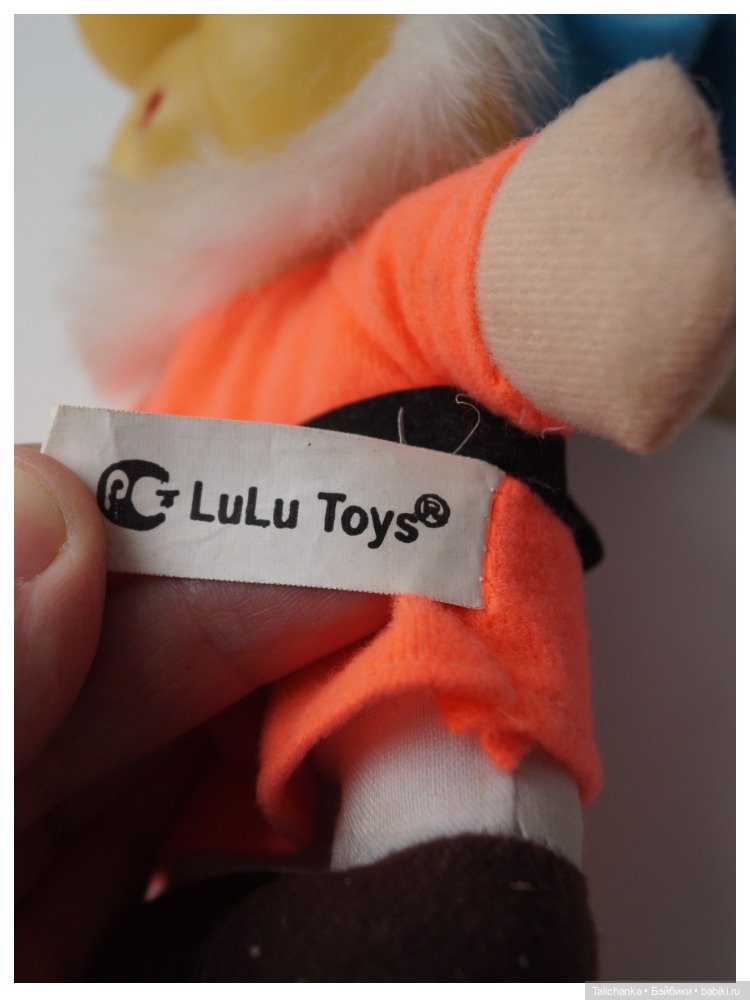 Вторая выписка июня. Восстанавливаем утраченные волосы, улучшаем зрение, поправляем разболтанные суставы, очищаем чеканку до