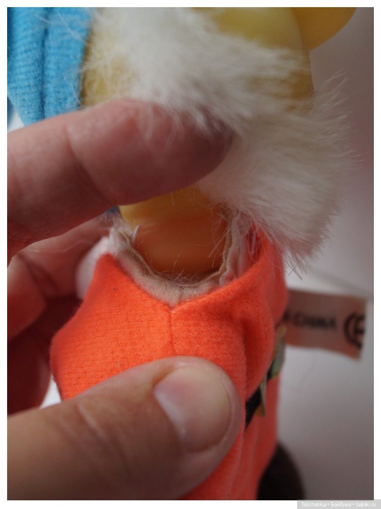 Вторая выписка июня. Восстанавливаем утраченные волосы, улучшаем зрение, поправляем разболтанные суставы, очищаем чеканку до