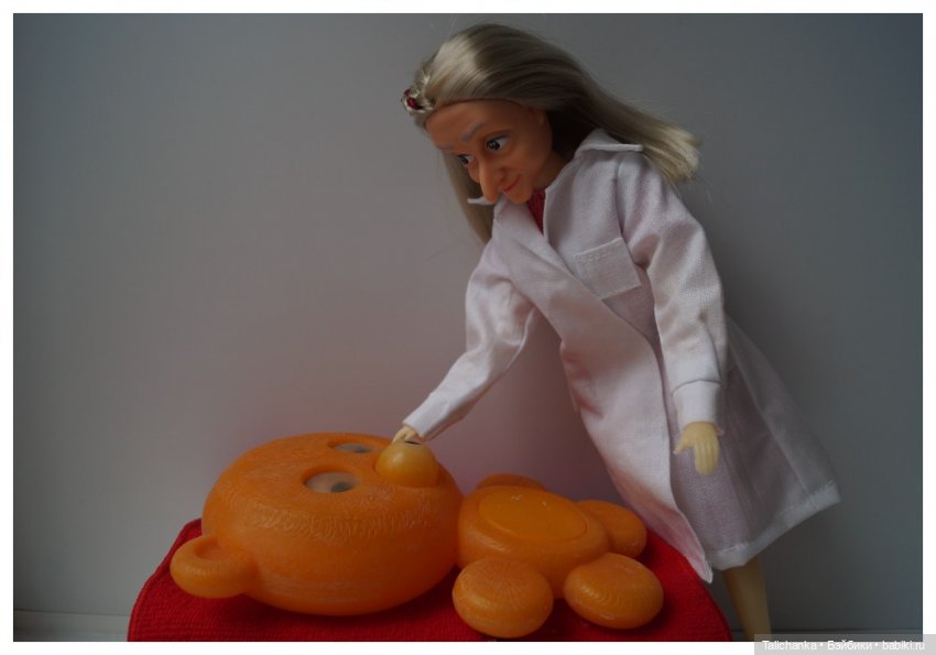 Вторая выписка июня. Восстанавливаем утраченные волосы, улучшаем зрение, поправляем разболтанные суставы, очищаем чеканку до