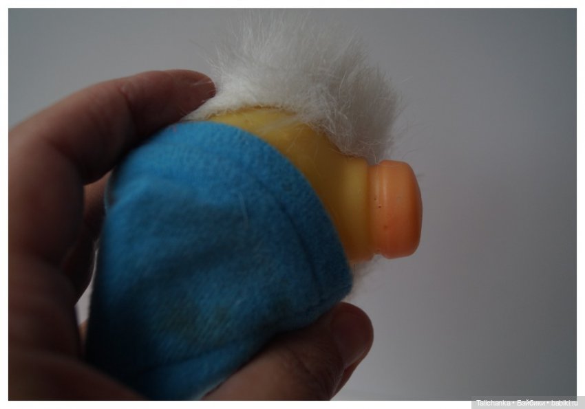 Вторая выписка июня. Восстанавливаем утраченные волосы, улучшаем зрение, поправляем разболтанные суставы, очищаем чеканку до