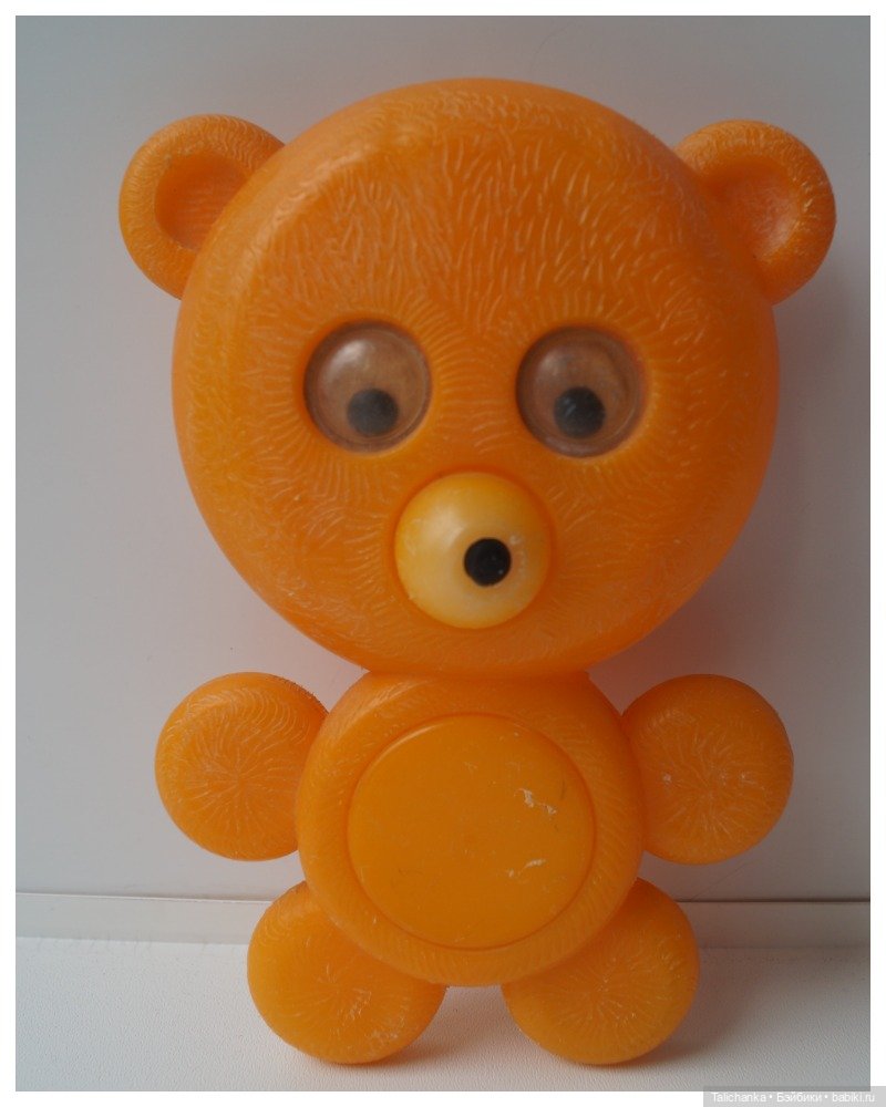 Вторая выписка июня. Восстанавливаем утраченные волосы, улучшаем зрение, поправляем разболтанные суставы, очищаем чеканку до