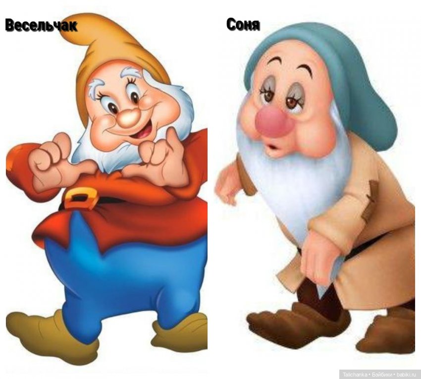 Вторая выписка июня. Восстанавливаем утраченные волосы, улучшаем зрение, поправляем разболтанные суставы, очищаем чеканку до