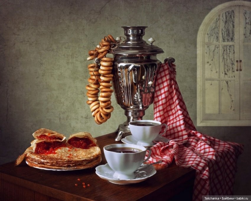 Вторая выписка июня. Восстанавливаем утраченные волосы, улучшаем зрение, поправляем разболтанные суставы, очищаем чеканку до