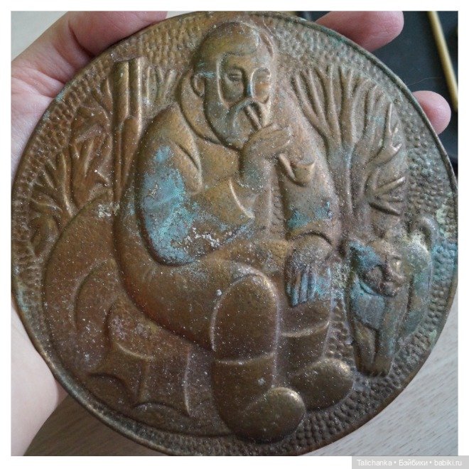 Вторая выписка июня. Восстанавливаем утраченные волосы, улучшаем зрение, поправляем разболтанные суставы, очищаем чеканку до