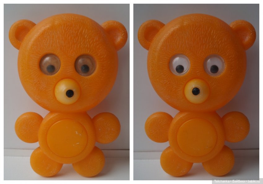 Вторая выписка июня. Восстанавливаем утраченные волосы, улучшаем зрение, поправляем разболтанные суставы, очищаем чеканку до