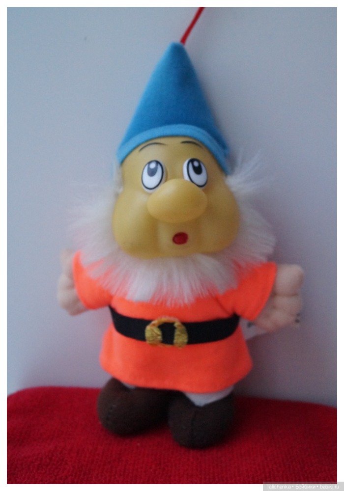 Вторая выписка июня. Восстанавливаем утраченные волосы, улучшаем зрение, поправляем разболтанные суставы, очищаем чеканку до