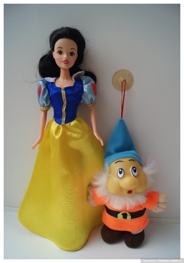 Вторая выписка июня. Восстанавливаем утраченные волосы, улучшаем зрение, поправляем разболтанные суставы, очищаем чеканку до