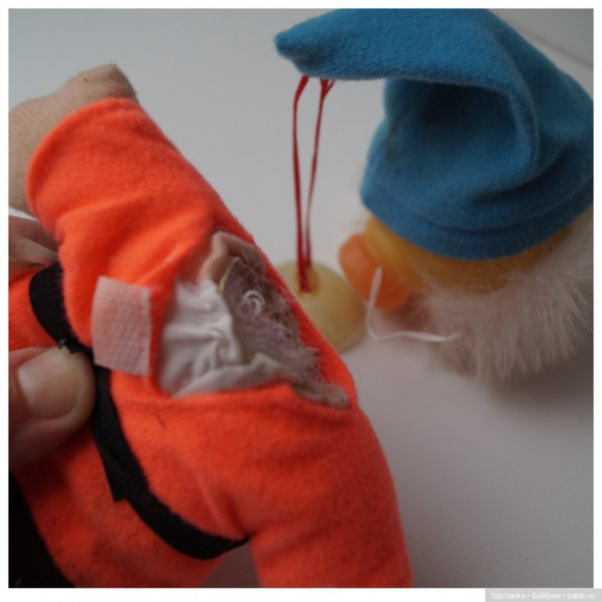 Вторая выписка июня. Восстанавливаем утраченные волосы, улучшаем зрение, поправляем разболтанные суставы, очищаем чеканку до