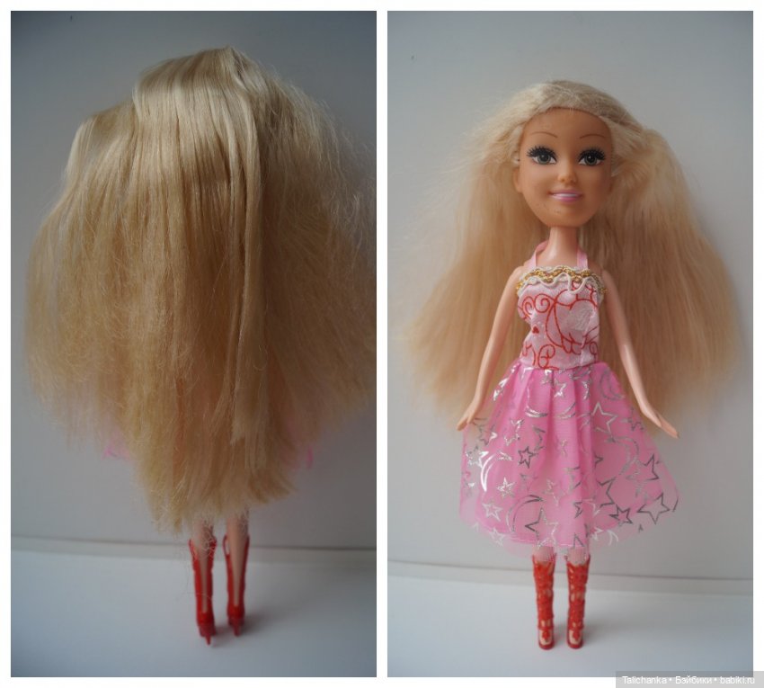 Вторая выписка июня. Восстанавливаем утраченные волосы, улучшаем зрение, поправляем разболтанные суставы, очищаем чеканку до