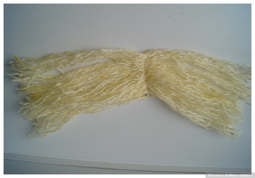 Вторая выписка июня. Восстанавливаем утраченные волосы, улучшаем зрение, поправляем разболтанные суставы, очищаем чеканку до