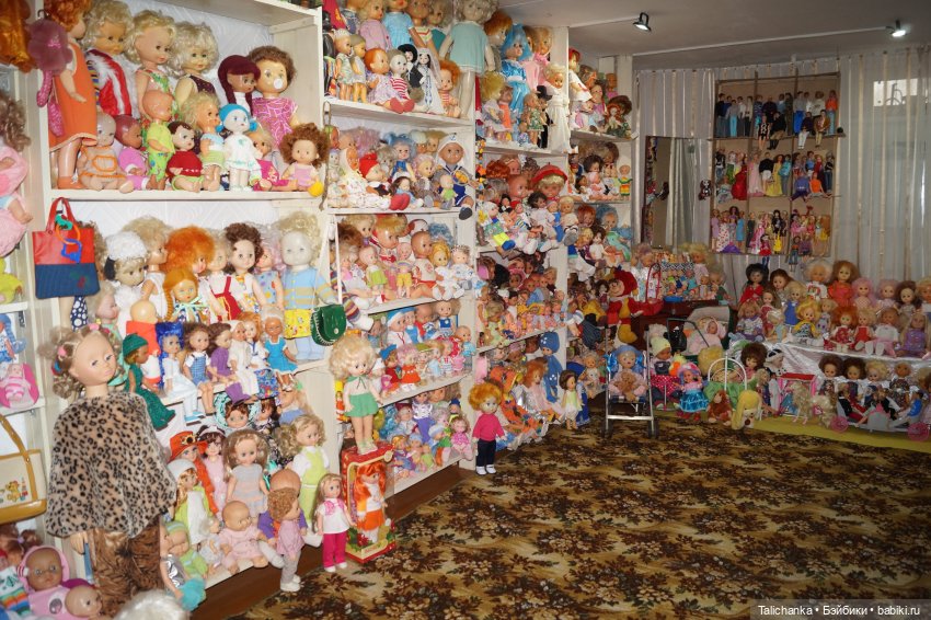 Вторая выписка июня. Восстанавливаем утраченные волосы, улучшаем зрение, поправляем разболтанные суставы, очищаем чеканку до