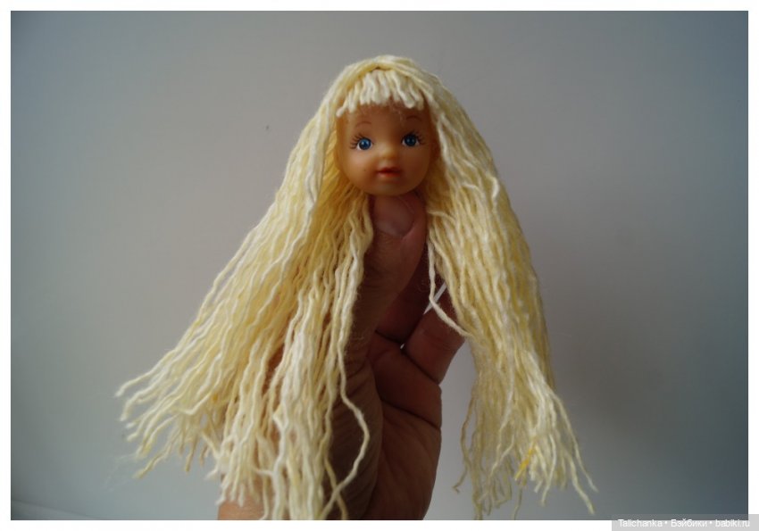 Вторая выписка июня. Восстанавливаем утраченные волосы, улучшаем зрение, поправляем разболтанные суставы, очищаем чеканку до