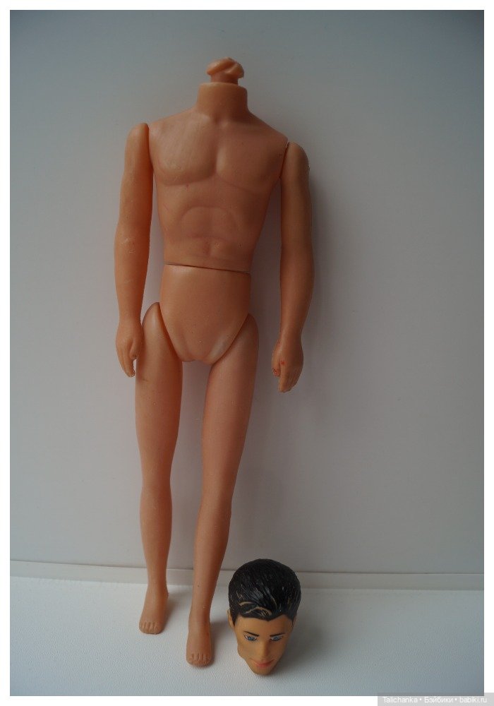 Вторая выписка июня. Восстанавливаем утраченные волосы, улучшаем зрение, поправляем разболтанные суставы, очищаем чеканку до