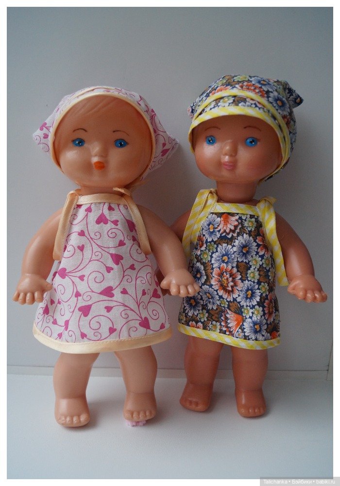 Вторая выписка июня. Восстанавливаем утраченные волосы, улучшаем зрение, поправляем разболтанные суставы, очищаем чеканку до