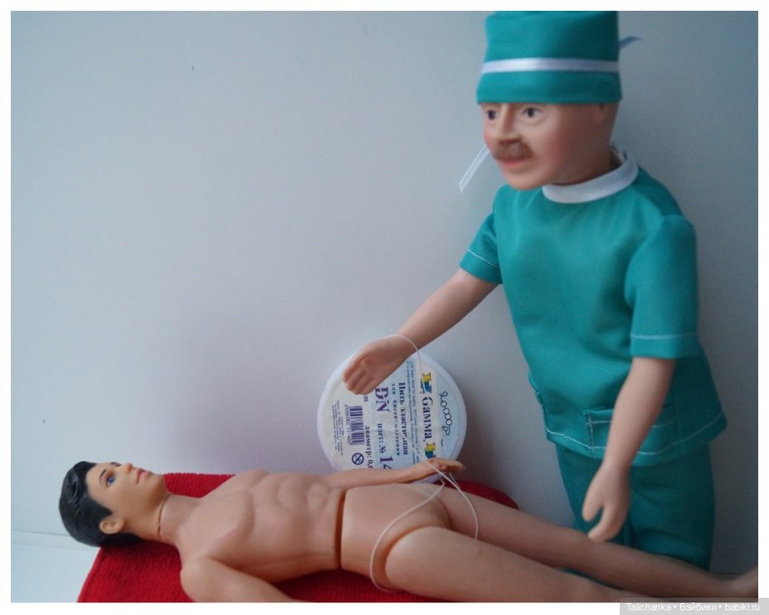 Вторая выписка июня. Восстанавливаем утраченные волосы, улучшаем зрение, поправляем разболтанные суставы, очищаем чеканку до