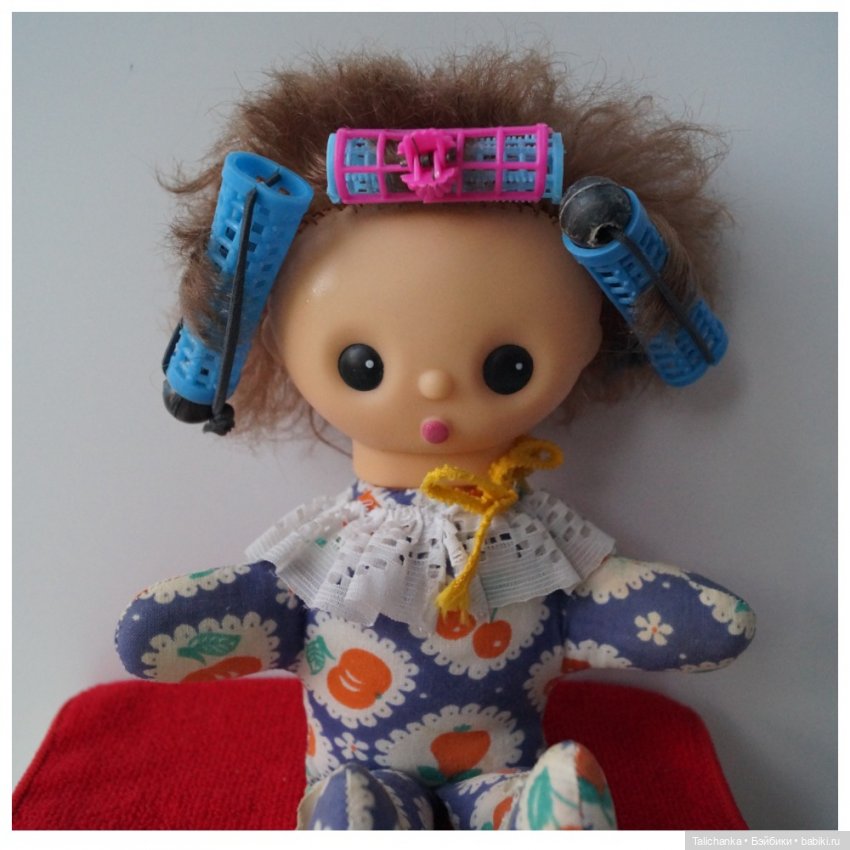 Вторая выписка июня. Восстанавливаем утраченные волосы, улучшаем зрение, поправляем разболтанные суставы, очищаем чеканку до