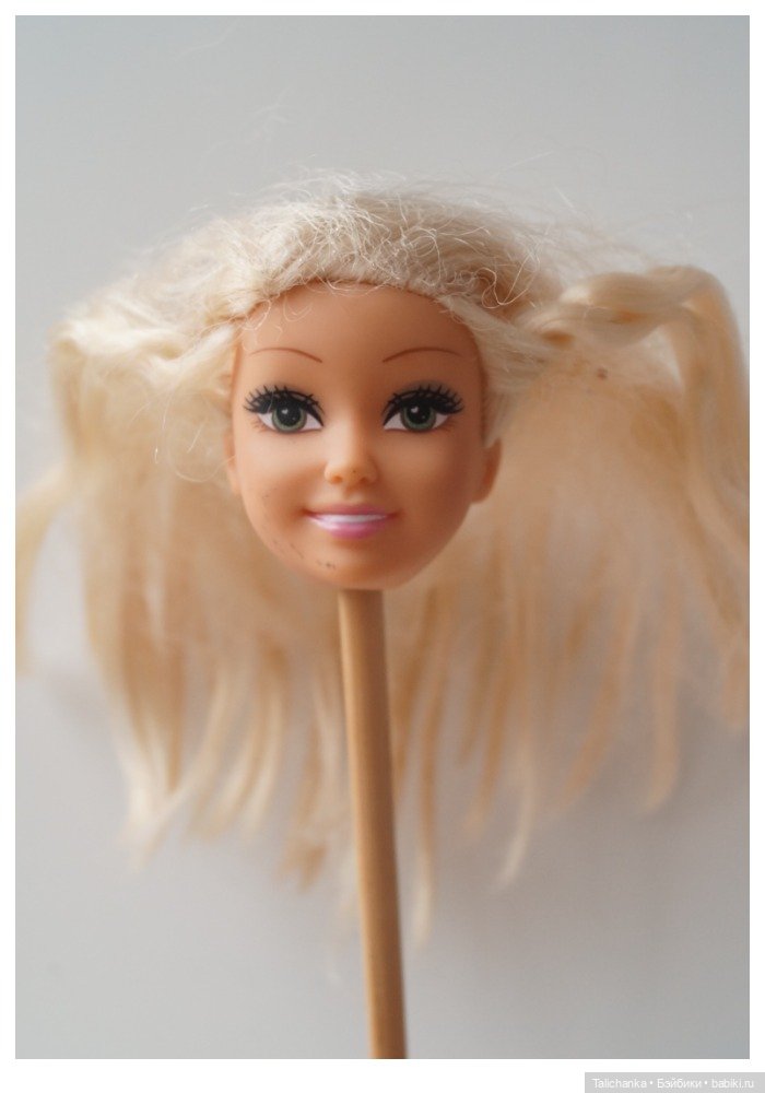 Вторая выписка июня. Восстанавливаем утраченные волосы, улучшаем зрение, поправляем разболтанные суставы, очищаем чеканку до