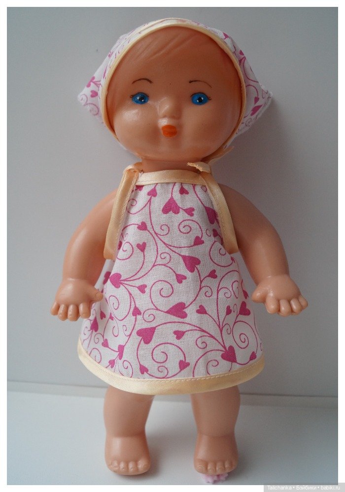 Вторая выписка июня. Восстанавливаем утраченные волосы, улучшаем зрение, поправляем разболтанные суставы, очищаем чеканку до