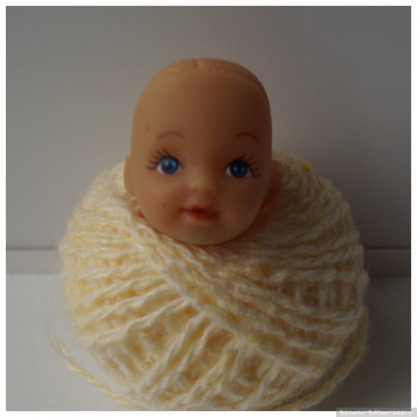 Вторая выписка июня. Восстанавливаем утраченные волосы, улучшаем зрение, поправляем разболтанные суставы, очищаем чеканку до