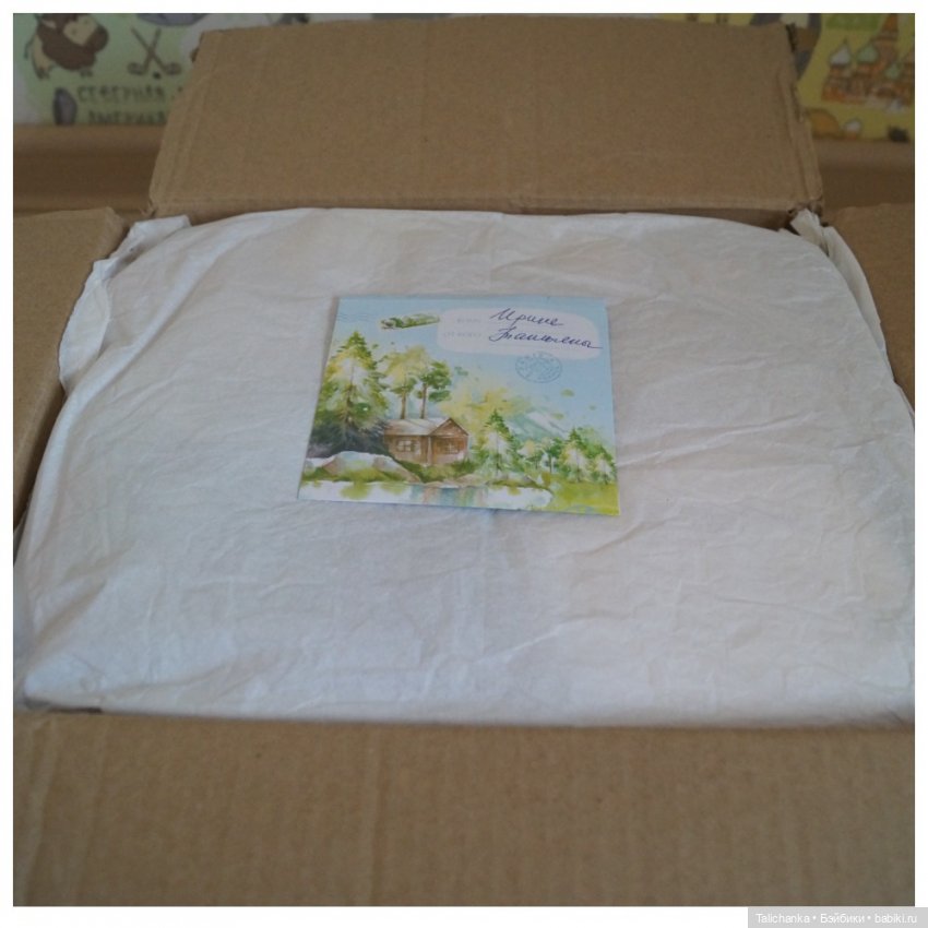 Посылочка из Крыма — Куклы Barbie (Барби): Looks (фото 3)