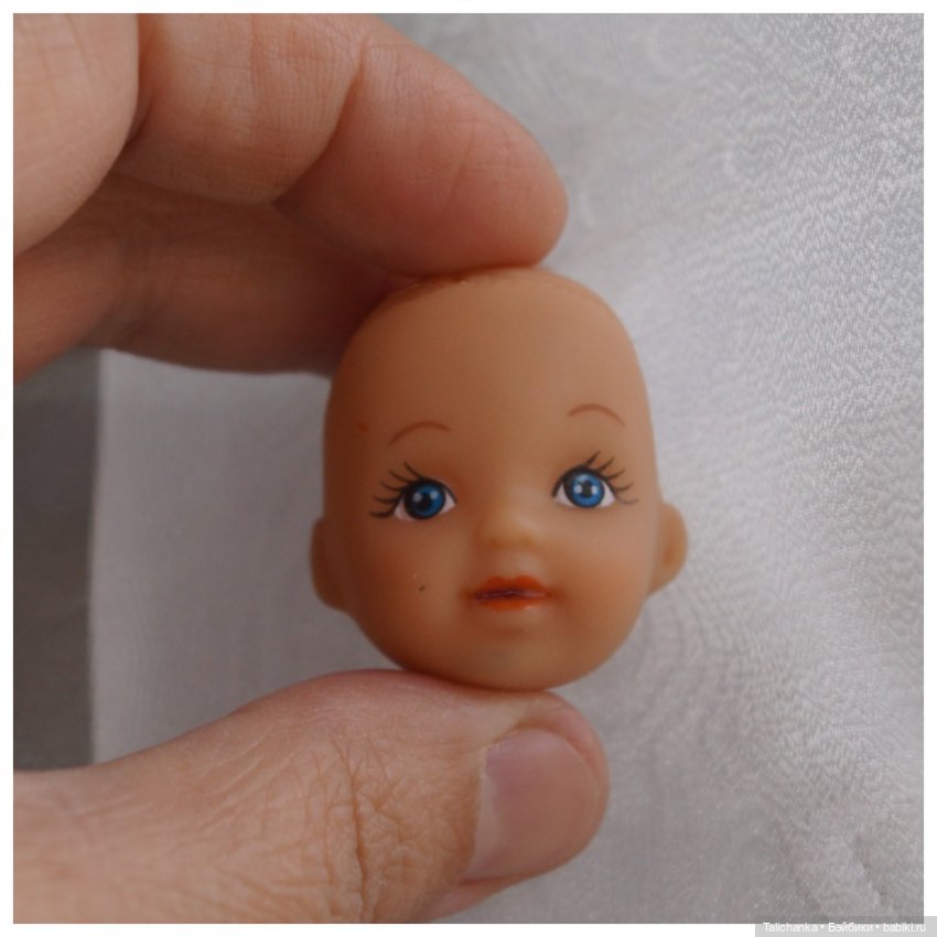 Вторая выписка июня. Восстанавливаем утраченные волосы, улучшаем зрение, поправляем разболтанные суставы, очищаем чеканку до