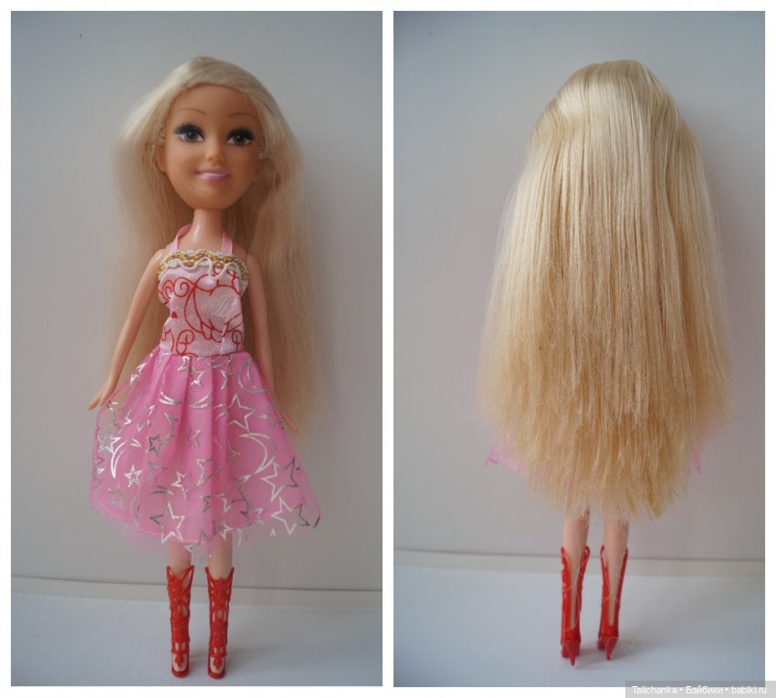 Вторая выписка июня. Восстанавливаем утраченные волосы, улучшаем зрение, поправляем разболтанные суставы, очищаем чеканку до