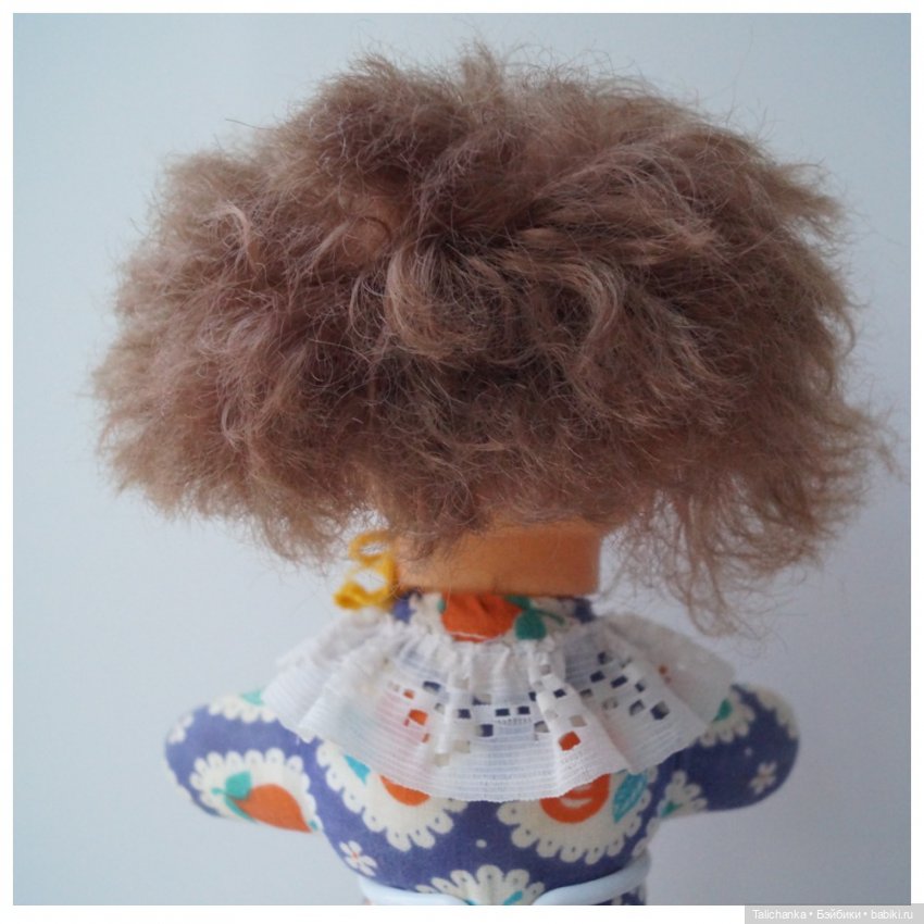 Вторая выписка июня. Восстанавливаем утраченные волосы, улучшаем зрение, поправляем разболтанные суставы, очищаем чеканку до