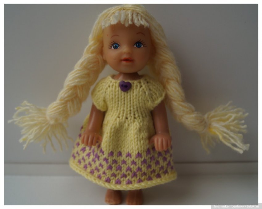 Вторая выписка июня. Восстанавливаем утраченные волосы, улучшаем зрение, поправляем разболтанные суставы, очищаем чеканку до