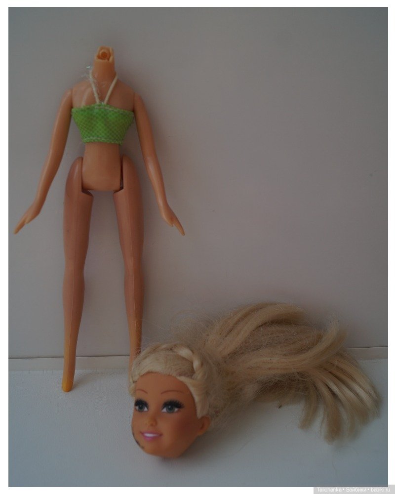 Вторая выписка июня. Восстанавливаем утраченные волосы, улучшаем зрение, поправляем разболтанные суставы, очищаем чеканку до