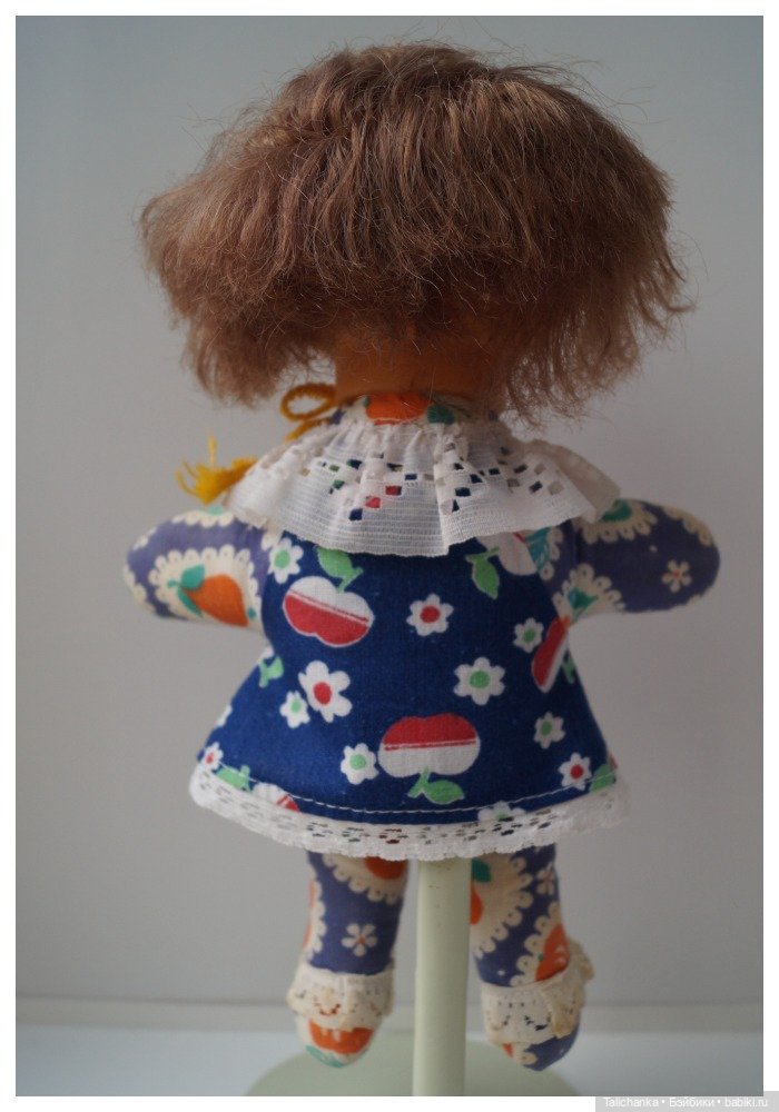 Вторая выписка июня. Восстанавливаем утраченные волосы, улучшаем зрение, поправляем разболтанные суставы, очищаем чеканку до