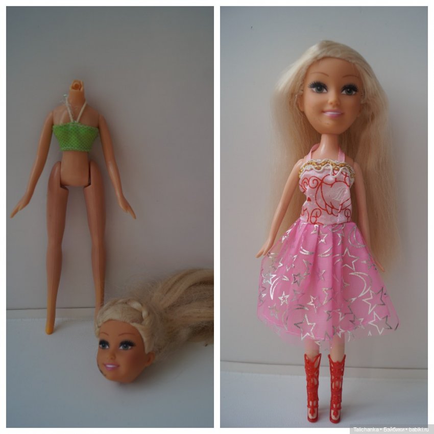 Вторая выписка июня. Восстанавливаем утраченные волосы, улучшаем зрение, поправляем разболтанные суставы, очищаем чеканку до