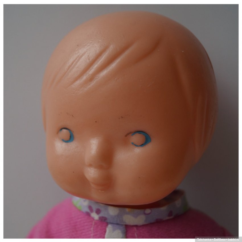 Вторая выписка июня. Восстанавливаем утраченные волосы, улучшаем зрение, поправляем разболтанные суставы, очищаем чеканку до