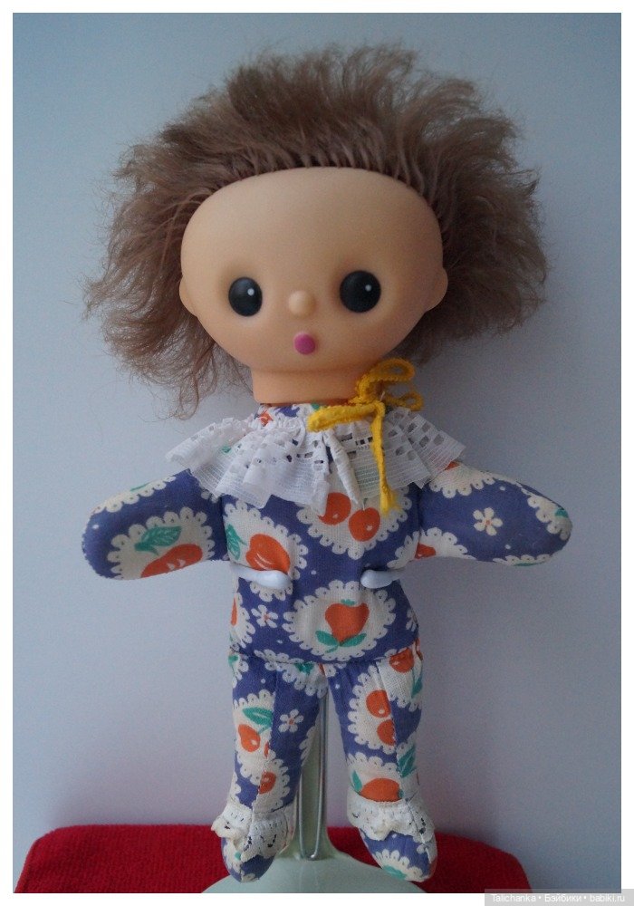 Вторая выписка июня. Восстанавливаем утраченные волосы, улучшаем зрение, поправляем разболтанные суставы, очищаем чеканку до