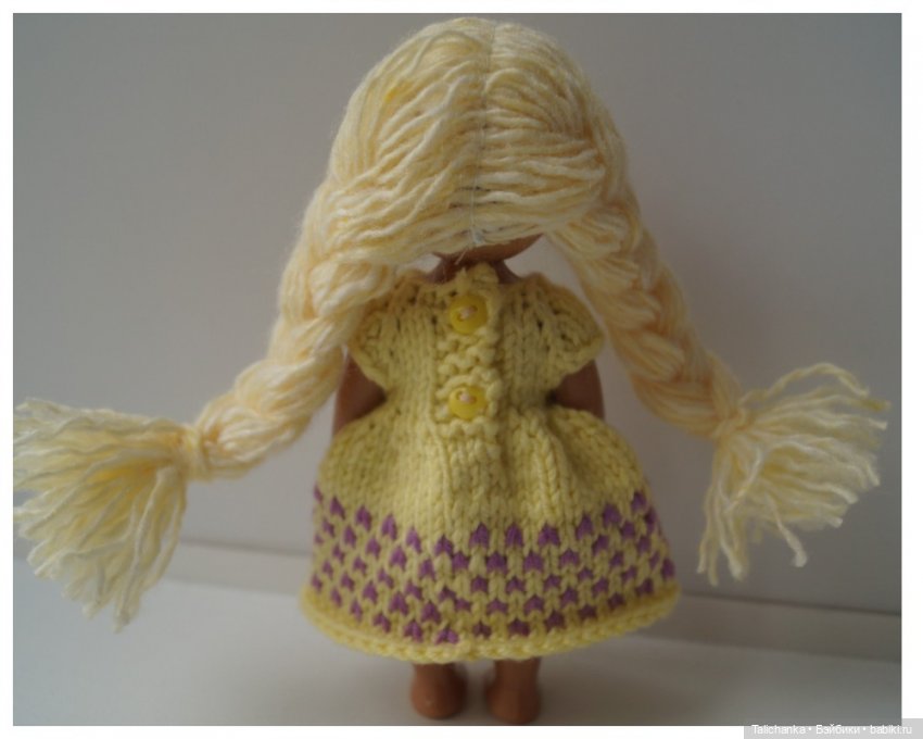 Вторая выписка июня. Восстанавливаем утраченные волосы, улучшаем зрение, поправляем разболтанные суставы, очищаем чеканку до