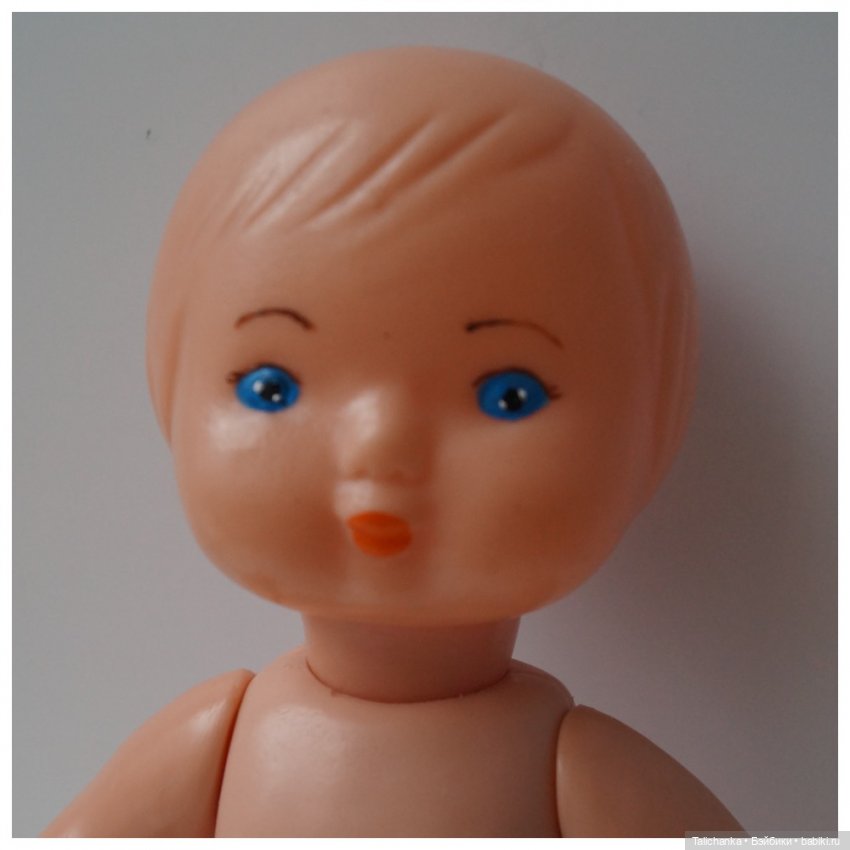 Вторая выписка июня. Восстанавливаем утраченные волосы, улучшаем зрение, поправляем разболтанные суставы, очищаем чеканку до