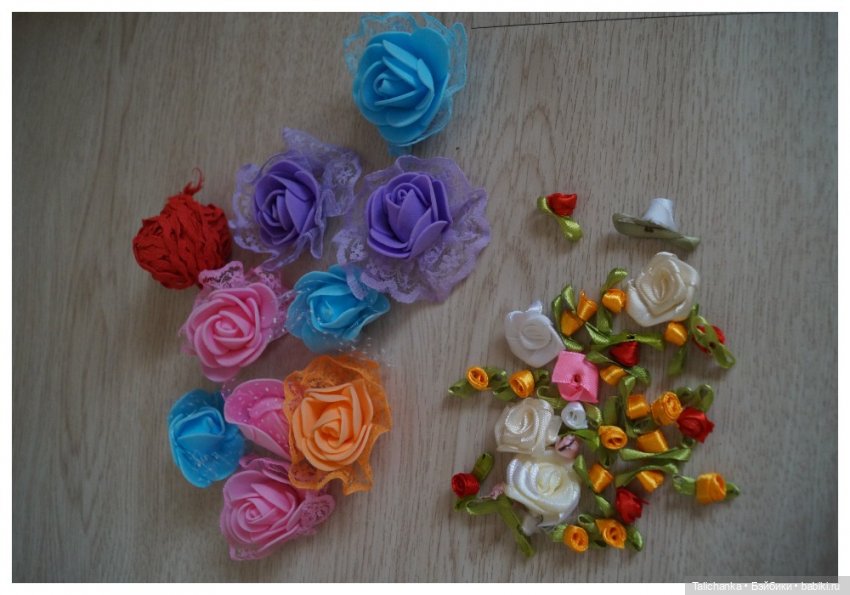 Посылочка из Крыма — Куклы Barbie (Барби): Looks