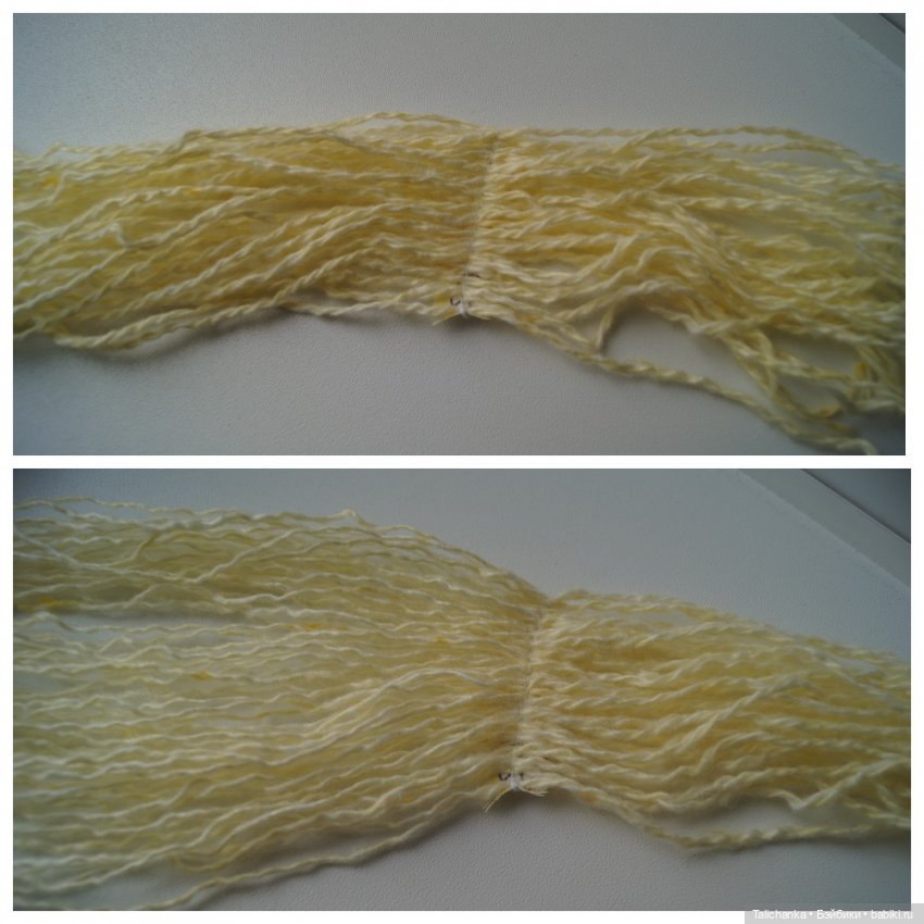 Вторая выписка июня. Восстанавливаем утраченные волосы, улучшаем зрение, поправляем разболтанные суставы, очищаем чеканку до