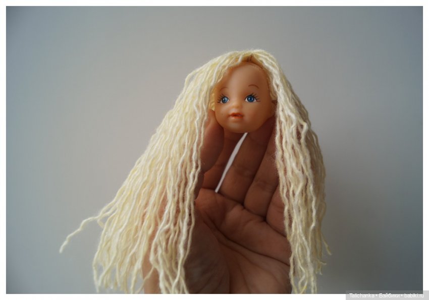 Вторая выписка июня. Восстанавливаем утраченные волосы, улучшаем зрение, поправляем разболтанные суставы, очищаем чеканку до