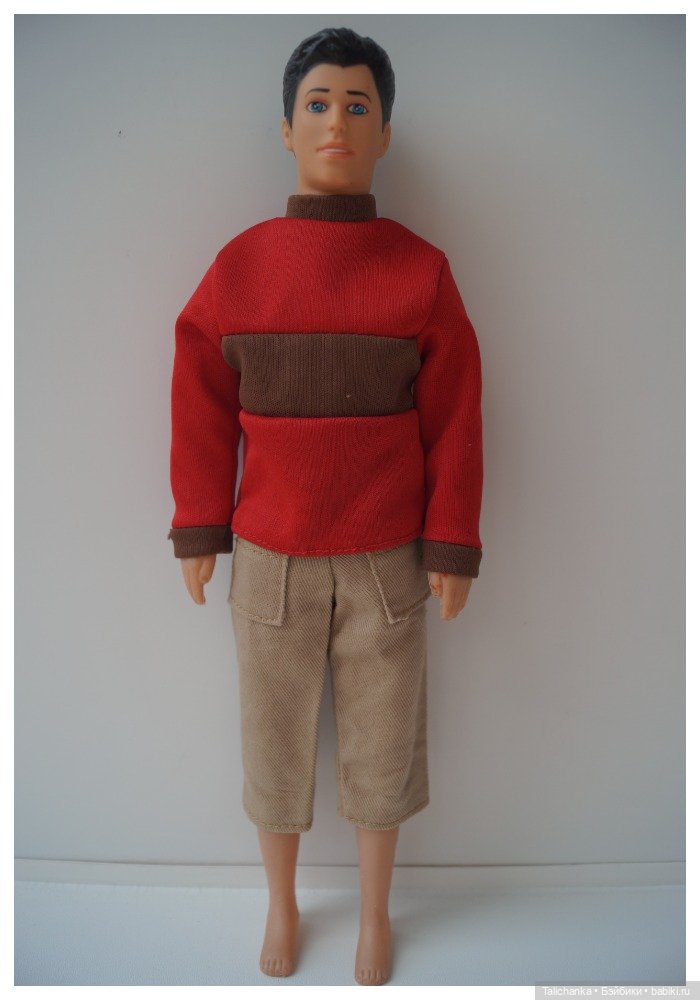 Вторая выписка июня. Восстанавливаем утраченные волосы, улучшаем зрение, поправляем разболтанные суставы, очищаем чеканку до