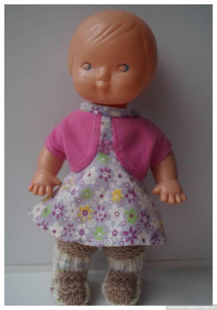 Вторая выписка июня. Восстанавливаем утраченные волосы, улучшаем зрение, поправляем разболтанные суставы, очищаем чеканку до