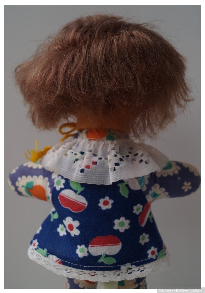 Вторая выписка июня. Восстанавливаем утраченные волосы, улучшаем зрение, поправляем разболтанные суставы, очищаем чеканку до