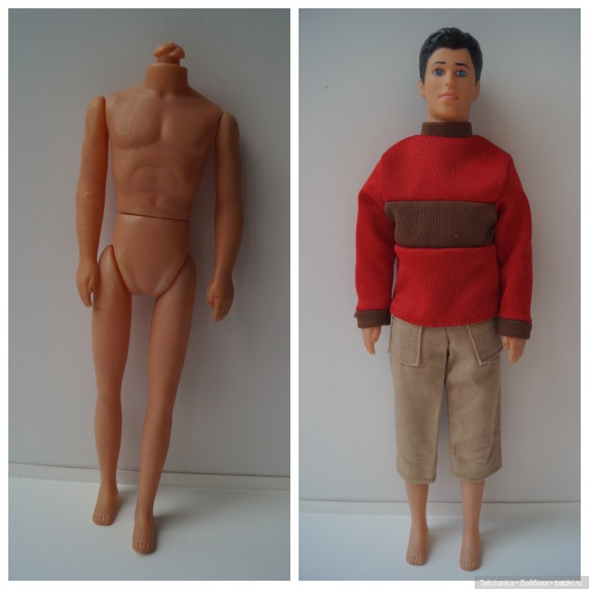 Вторая выписка июня. Восстанавливаем утраченные волосы, улучшаем зрение, поправляем разболтанные суставы, очищаем чеканку до