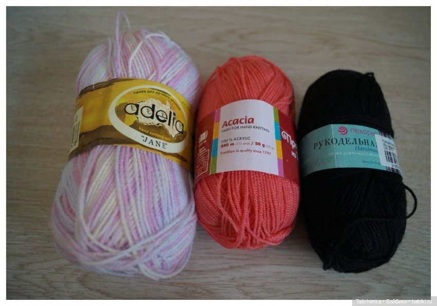 Посылочка из Крыма — Куклы Barbie (Барби): Looks (фото 10)