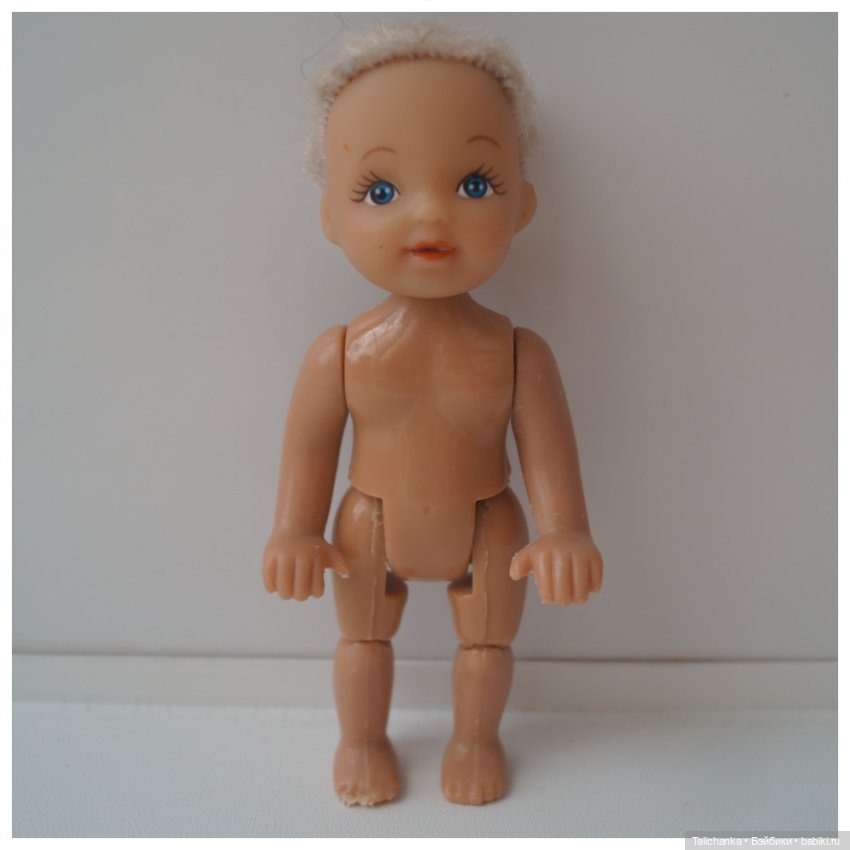 Вторая выписка июня. Восстанавливаем утраченные волосы, улучшаем зрение, поправляем разболтанные суставы, очищаем чеканку до