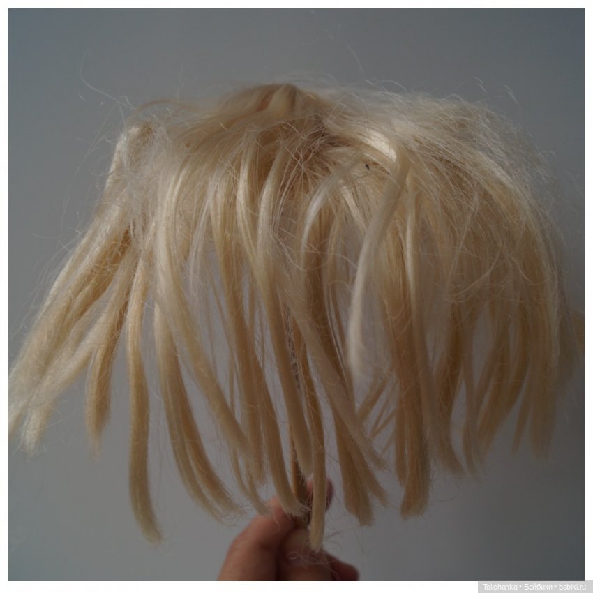 Вторая выписка июня. Восстанавливаем утраченные волосы, улучшаем зрение, поправляем разболтанные суставы, очищаем чеканку до