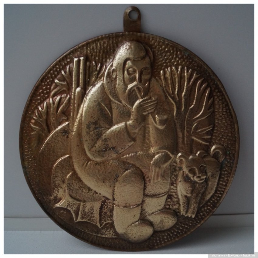 Вторая выписка июня. Восстанавливаем утраченные волосы, улучшаем зрение, поправляем разболтанные суставы, очищаем чеканку до