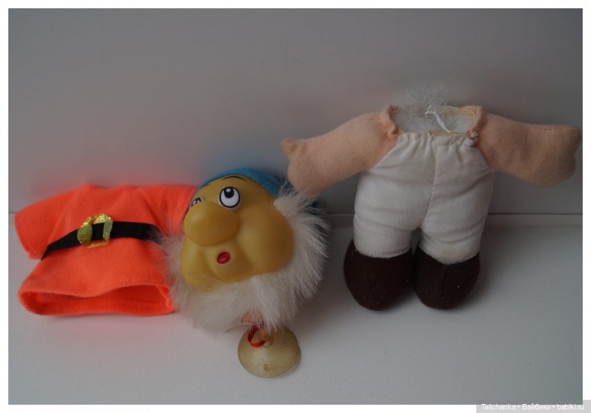 Вторая выписка июня. Восстанавливаем утраченные волосы, улучшаем зрение, поправляем разболтанные суставы, очищаем чеканку до